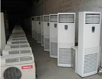 江苏泰州市制冷设备转让|江苏泰州市制冷设备求购|江苏泰州市制冷设备价格